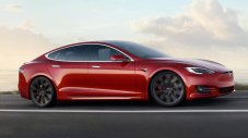 Tesla вдигна сериозно цените на колите си за Европа