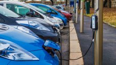 Ще съсипят ли електромобилите енергийните системи?