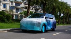 BYD се готви да представи plug-in хибрид с рекорден пробег