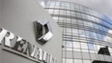 Renault Nissan ще строят нов завод в Мароко