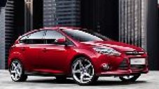 Идва най-екологичният Ford Focus