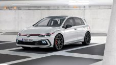 Новият VW GTI дебютира в Женева