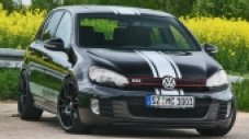 Mcchip добави още 42 коня на Golf GTI