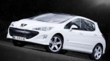 Peugeot пуска &bdquo;горещия&rdquo; 308 GTi