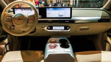 Производителите прехвърлят все повече функции на абонамент