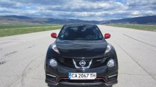 Играчка за напреднали от Nismo