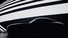 Mercedes-Benz разкри още от новия AMG GT