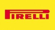 Новият календар на Pirelli