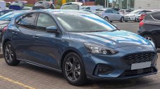 10 добри алтернативи на Ford Focus