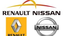 Nissan поиска по-голям дял в алианса с Renault  