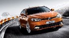 MG 6 вече е на пазара във Великобритания
