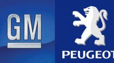 PSA и GM подновиха преговорите