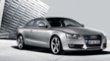 Audi разкри производствените си планове до 2012 г.