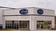 Fiat-Chrysler продаде Magnetti Marelli за 6,2 млрд. евро