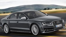 Audi изтегля A8/S8 от пазара заради проблем със стъкления покрив