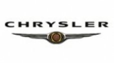 Поредна финансова криза в Chrysler