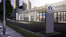 Полша глоби Volkswagen с рекордните 31 млн. долара