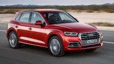 Audi Q5 на старо &ndash; за какво да внимавате?