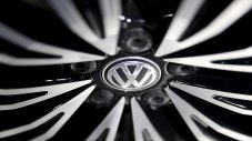 Volkswagen зае челното място по продажби