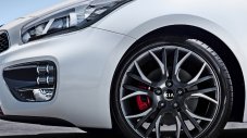 Kia готви конкурент на Toyota GT 86