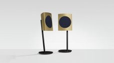 Bang & Olufsen с нова дизайнерска колекция