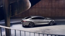 BMW 8-Series върви към поточните линии