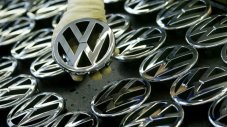 Шеф във Volkswagen: Новият ни завод ще е в Турция
