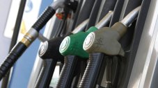 България има бензин за 6 месеца, дизел за 4 месеца
