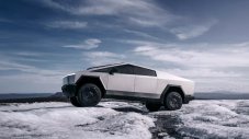 Собственици на Cybertruck намериха начин да преметнат Tesla