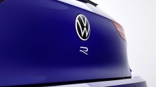Новият Volkswagen Golf R получава иновационна система 4х4