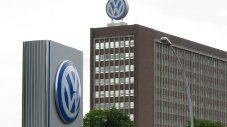 Евтиният VW ще носи няколко имена