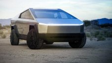 Tesla ще заработи 80 млрд долара от пикапа си