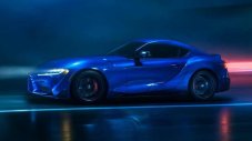 Осем коли с легендарния 6-цилиндров двигател на BMW