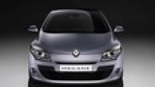 Renault даде подробности за новия Megane с пет врати