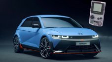 Hyundai Ioniq 5 и Kia EV6 са новите жертви на „българската джаджа“