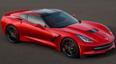 Chevrolet Corvette Stingray се оказа по-мощен