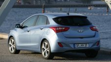 Hyundai обяви цените на i30 за Великобритания