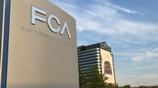 Fiat Chrysler отнесе 40 млн. долара глоба