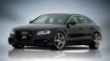ABT AS5 - тунинг за Audi A5 Sportback
