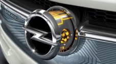 Opel с нов план за развитие