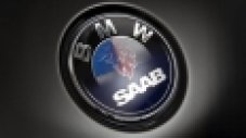 Saab 9-2 = BMW