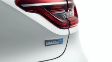 Renault настига Toyota по стойност на хибридната технология