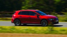 7 ключови факта за новия VW Golf GTI