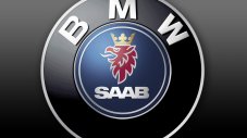 BMW даде под съд Saab