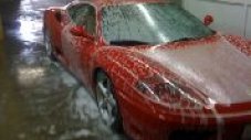 Някои плащат по 20 бона за автомивка