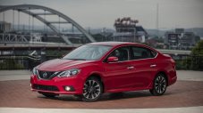 Nissan изтегля около 166 000 автомобила в САЩ