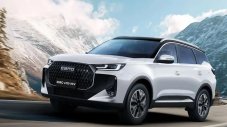 Вижте кой ще внася автомобилите на Ebro в България