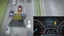 Автопилотът на Ford ще влезе в употреба след 5 години