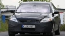 Ford обновява Mondeo
