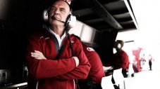 Шеф на Audi отстранен до края на годината